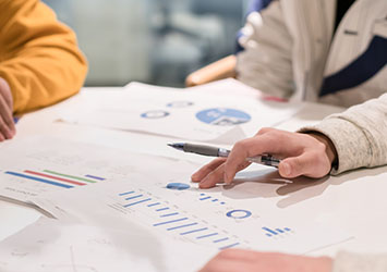 阻旋式料位开关搅拌站应用说明